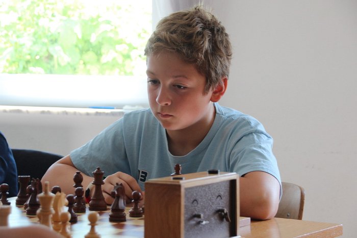 2014-07-Chessy Turnier-022